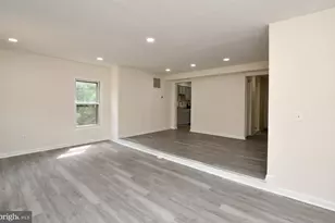 10709 Gideon Ct, Fredericksburg, VA 22407 - Photo 15