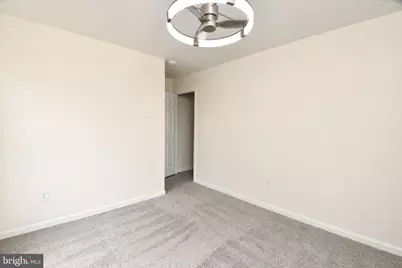 10709 Gideon Court, Fredericksburg, VA 22407 - Photo 27