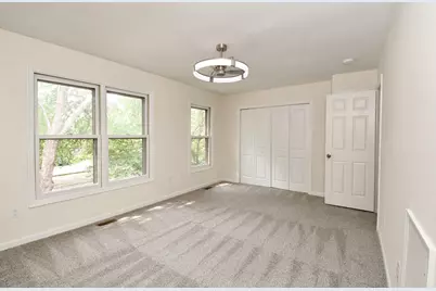 10709 Gideon Court, Fredericksburg, VA 22407 - Photo 17