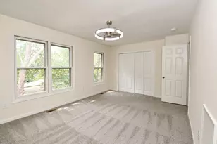 10709 Gideon Ct, Fredericksburg, VA 22407 - Photo 17