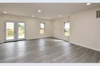 10709 Gideon Court, Fredericksburg, VA 22407 - Photo 11