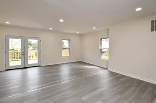 10709 Gideon Ct, Fredericksburg, VA 22407 - Photo 11