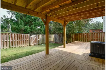 10709 Gideon Court, Fredericksburg, VA 22407 - Photo 39