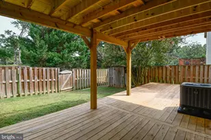 10709 Gideon Ct, Fredericksburg, VA 22407 - Photo 39