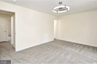 10709 Gideon Court, Fredericksburg, VA 22407 - Photo 19