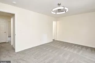 10709 Gideon Ct, Fredericksburg, VA 22407 - Photo 19