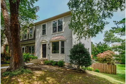 10709 Gideon Court, Fredericksburg, VA 22407 - Photo 1