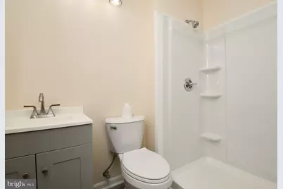 10709 Gideon Court, Fredericksburg, VA 22407 - Photo 29
