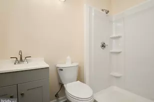 10709 Gideon Ct, Fredericksburg, VA 22407 - Photo 29