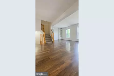11024 Gander Court, Fredericksburg, VA 22407 - Photo 7