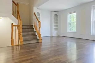 11024 Gander Ct, Fredericksburg, VA 22407 - Photo 7