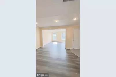 11024 Gander Court, Fredericksburg, VA 22407 - Photo 5