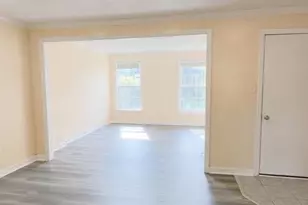 11024 Gander Ct, Fredericksburg, VA 22407 - Photo 5