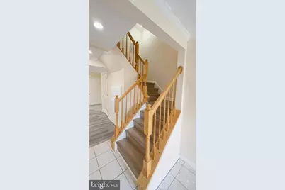 11024 Gander Court, Fredericksburg, VA 22407 - Photo 3