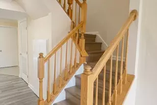 11024 Gander Ct, Fredericksburg, VA 22407 - Photo 3