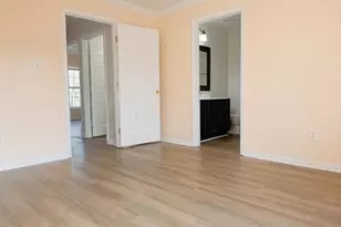 11024 Gander Ct, Fredericksburg, VA 22407 - Photo 13