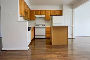 11024 Gander Ct, Fredericksburg, VA 22407 - Photo 9