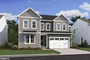 11171 Hazel Run Wy, Fredericksburg, VA 22407 - Photo 1