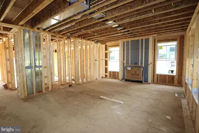 11171 Hazel Run Way #LOT 64, Fredericksburg, VA 22407 - Photo 3