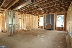 11171 Hazel Run Wy, Fredericksburg, VA 22407 - Photo 3