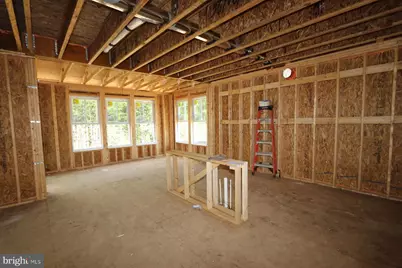 11171 Hazel Run Way #LOT 64, Fredericksburg, VA 22407 - Photo 5