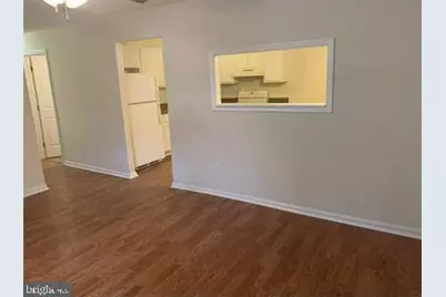 401 Polk Drive, Spotsylvania, VA 22551 - Photo 7