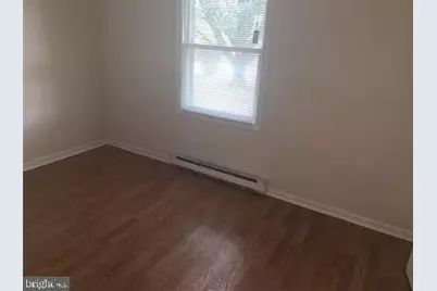 401 Polk Drive, Spotsylvania, VA 22551 - Photo 9