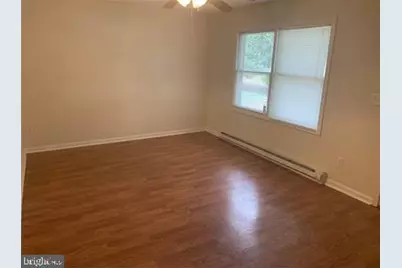 401 Polk Drive, Spotsylvania, VA 22551 - Photo 5