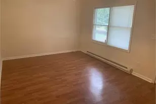 401 Polk Dr, Spotsylvania, VA 22551 - Photo 5