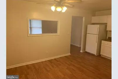 401 Polk Drive, Spotsylvania, VA 22551 - Photo 3