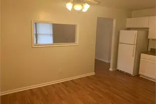 401 Polk Dr, Spotsylvania, VA 22551 - Photo 3