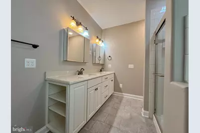 9801 Cherokee Lane, Spotsylvania, VA 22553 - Photo 27