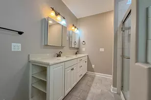 9801 Cherokee Ln, Spotsylvania, VA 22553 - Photo 27