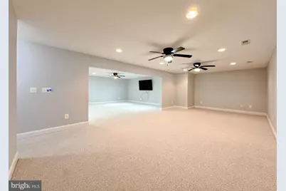 9801 Cherokee Lane, Spotsylvania, VA 22553 - Photo 35