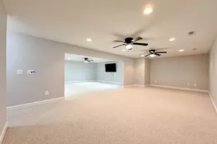 9801 Cherokee Ln, Spotsylvania, VA 22553 - Photo 35