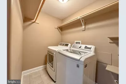 9801 Cherokee Lane, Spotsylvania, VA 22553 - Photo 29