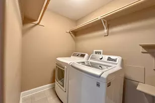 9801 Cherokee Ln, Spotsylvania, VA 22553 - Photo 29
