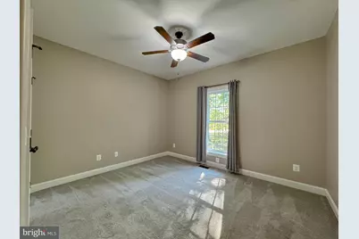 9801 Cherokee Lane, Spotsylvania, VA 22553 - Photo 23