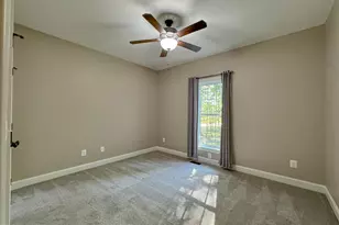 9801 Cherokee Ln, Spotsylvania, VA 22553 - Photo 23