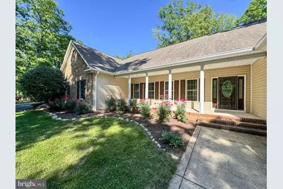 9801 Cherokee Lane, Spotsylvania, VA 22553 - Photo 43