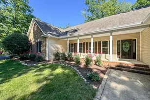 9801 Cherokee Ln, Spotsylvania, VA 22553 - Photo 43