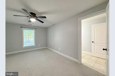 9801 Cherokee Lane, Spotsylvania, VA 22553 - Photo 31