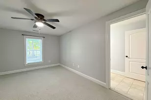 9801 Cherokee Ln, Spotsylvania, VA 22553 - Photo 31