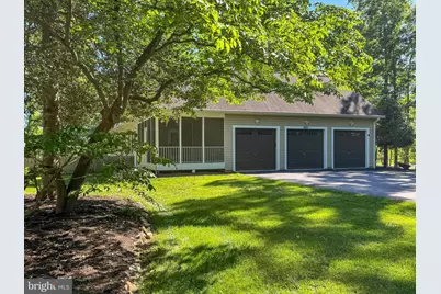 9801 Cherokee Lane, Spotsylvania, VA 22553 - Photo 41