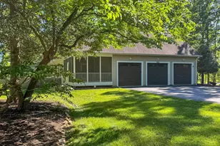 9801 Cherokee Ln, Spotsylvania, VA 22553 - Photo 41