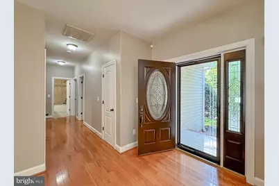 9801 Cherokee Lane, Spotsylvania, VA 22553 - Photo 19
