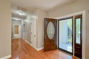 9801 Cherokee Ln, Spotsylvania, VA 22553 - Photo 19
