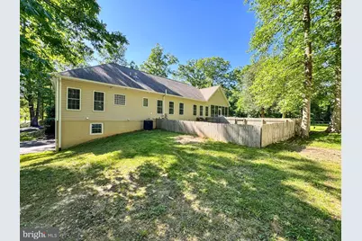 9801 Cherokee Lane, Spotsylvania, VA 22553 - Photo 45