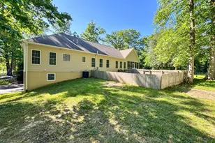 9801 Cherokee Ln, Spotsylvania, VA 22553 - Photo 45