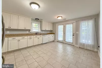9801 Cherokee Lane, Spotsylvania, VA 22553 - Photo 37
